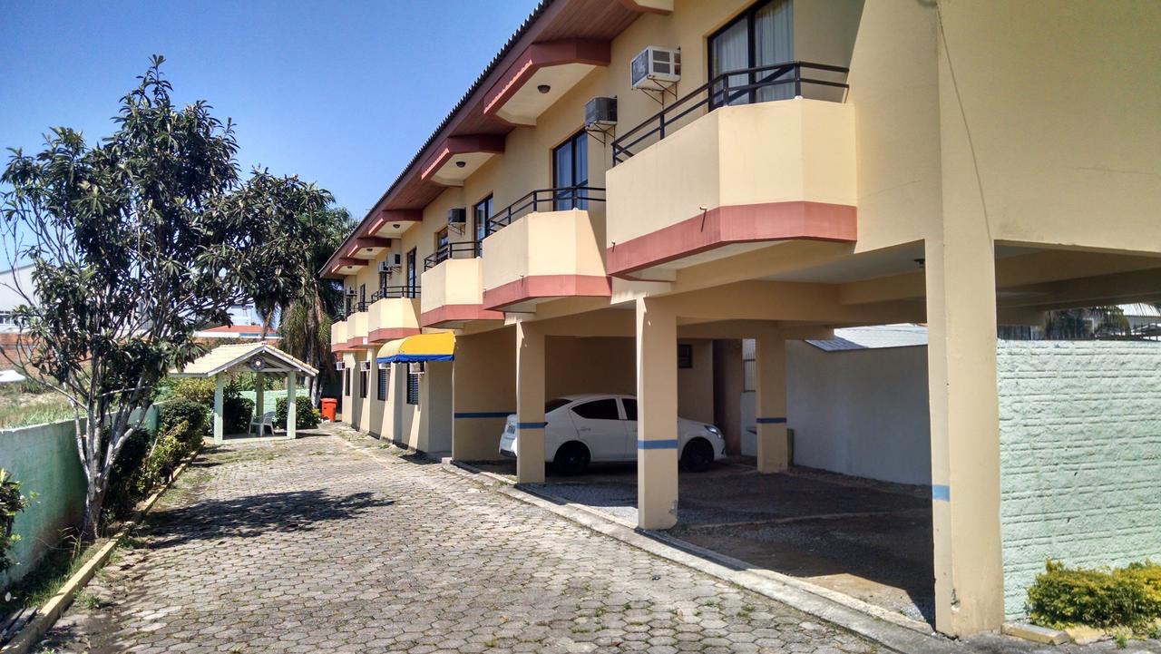 O Pelicano Pousada - Florianopolis, Florianopolis